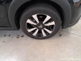  Citroen  C3 CITROEN  / 2020 / 5P / BERLINA PURETECH 83 SeS SHINE NEO PATENTATI #20