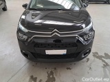  Citroen  C3 CITROEN  / 2020 / 5P / BERLINA PURETECH 83 SeS SHINE NEO PATENTATI #22