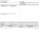  Citroen  C3 CITROEN  / 2020 / 5P / BERLINA PURETECH 83 SeS SHINE NEO PATENTATI #21