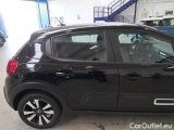  Citroen  C3 CITROEN  / 2020 / 5P / BERLINA PURETECH 83 SeS SHINE NEO PATENTATI #27