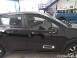  Citroen  C3 CITROEN  / 2020 / 5P / BERLINA PURETECH 83 SeS SHINE NEO PATENTATI #24