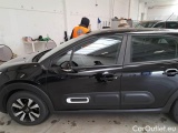  Citroen  C3 CITROEN  / 2020 / 5P / BERLINA PURETECH 83 SeS SHINE NEO PATENTATI #29