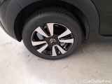  Citroen  C3 CITROEN  / 2020 / 5P / BERLINA PURETECH 83 SeS SHINE NEO PATENTATI #33