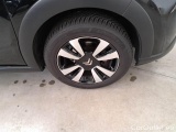  Citroen  C3 CITROEN  / 2020 / 5P / BERLINA PURETECH 83 SeS SHINE NEO PATENTATI #32