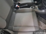  Citroen  C3 CITROEN  / 2020 / 5P / BERLINA PURETECH 83 SeS SHINE NEO PATENTATI #34