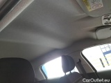  Citroen  C3 CITROEN  / 2020 / 5P / BERLINA PURETECH 83 SeS SHINE NEO PATENTATI #36
