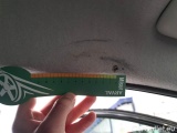  Citroen  C3 CITROEN  / 2020 / 5P / BERLINA PURETECH 83 SeS SHINE NEO PATENTATI #37