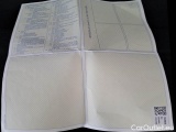  Citroen  C3 CITROEN  / 2020 / 5P / BERLINA PURETECH 83 SeS SHINE NEO PATENTATI #38