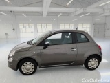  Fiat  500 FIAT  / 2015 / 3P / BERLINA 1.0 70CV IBRIDO CULT #8