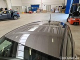  Fiat  500 FIAT  / 2015 / 3P / BERLINA 1.0 70CV IBRIDO CULT #9