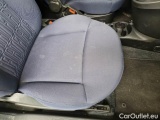  Fiat  500 FIAT  / 2015 / 3P / BERLINA 1.0 70CV IBRIDO CULT #14