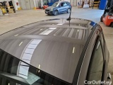  Fiat  500 FIAT  / 2015 / 3P / BERLINA 1.0 70CV IBRIDO CULT #22