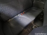  Fiat  500 FIAT  / 2015 / 3P / BERLINA 1.0 70CV IBRIDO CULT #16