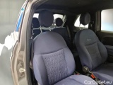 Fiat  500 FIAT  / 2015 / 3P / BERLINA 1.0 70CV IBRIDO CULT #13
