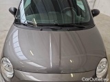  Fiat  500 FIAT  / 2015 / 3P / BERLINA 1.0 70CV IBRIDO CULT #29
