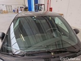  Fiat  500 FIAT  / 2015 / 3P / BERLINA 1.0 70CV IBRIDO CULT #27