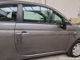  Fiat  500 FIAT  / 2015 / 3P / BERLINA 1.0 70CV IBRIDO CULT #37