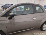 Fiat  500 FIAT  / 2015 / 3P / BERLINA 1.0 70CV IBRIDO CULT #48