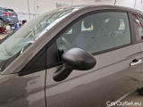  Fiat  500 FIAT  / 2015 / 3P / BERLINA 1.0 70CV IBRIDO CULT #50