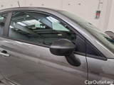  Fiat  500 FIAT  / 2015 / 3P / BERLINA 1.0 70CV IBRIDO CULT #52