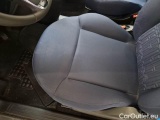  Fiat  500 FIAT  / 2015 / 3P / BERLINA 1.0 70CV IBRIDO CULT #54