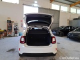  Fiat  500 FIAT X / 2018 / 5P / CROSSOVER 1.3 MJET 95CV E6D CLUB #4