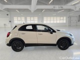  Fiat  500 FIAT X / 2018 / 5P / CROSSOVER 1.3 MJET 95CV E6D CLUB #6