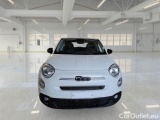  Fiat  500 FIAT X / 2018 / 5P / CROSSOVER 1.3 MJET 95CV E6D CLUB #5