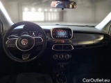  Fiat  500 FIAT X / 2018 / 5P / CROSSOVER 1.3 MJET 95CV E6D CLUB #3