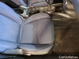  Fiat  500 FIAT X / 2018 / 5P / CROSSOVER 1.3 MJET 95CV E6D CLUB #13