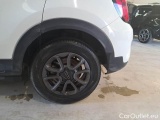  Fiat  500 FIAT X / 2018 / 5P / CROSSOVER 1.3 MJET 95CV E6D CLUB #18