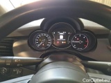  Fiat  500 FIAT X / 2018 / 5P / CROSSOVER 1.3 MJET 95CV E6D CLUB #21