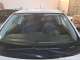  Fiat  500 FIAT X / 2018 / 5P / CROSSOVER 1.3 MJET 95CV E6D CLUB #26