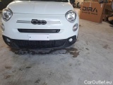 Fiat  500 FIAT X / 2018 / 5P / CROSSOVER 1.3 MJET 95CV E6D CLUB #34