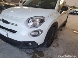  Fiat  500 FIAT X / 2018 / 5P / CROSSOVER 1.3 MJET 95CV E6D CLUB #40