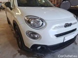  Fiat  500 FIAT X / 2018 / 5P / CROSSOVER 1.3 MJET 95CV E6D CLUB #44
