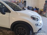  Fiat  500 FIAT X / 2018 / 5P / CROSSOVER 1.3 MJET 95CV E6D CLUB #48