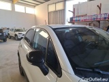  Fiat  500 FIAT X / 2018 / 5P / CROSSOVER 1.3 MJET 95CV E6D CLUB #51