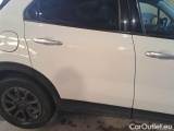  Fiat  500 FIAT X / 2018 / 5P / CROSSOVER 1.3 MJET 95CV E6D CLUB #57