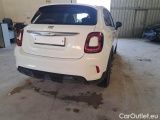  Fiat  500 FIAT X / 2018 / 5P / CROSSOVER 1.3 MJET 95CV E6D CLUB #65