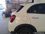 Fiat  500 FIAT X / 2018 / 5P / CROSSOVER 1.3 MJET 95CV E6D CLUB #61