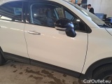  Fiat  500 FIAT X / 2018 / 5P / CROSSOVER 1.3 MJET 95CV E6D CLUB #53