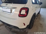 Fiat  500 FIAT X / 2018 / 5P / CROSSOVER 1.3 MJET 95CV E6D CLUB #76