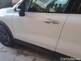  Fiat  500 FIAT X / 2018 / 5P / CROSSOVER 1.3 MJET 95CV E6D CLUB #88