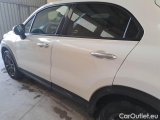 Fiat  500 FIAT X / 2018 / 5P / CROSSOVER 1.3 MJET 95CV E6D CLUB #84