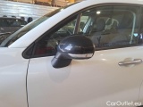  Fiat  500 FIAT X / 2018 / 5P / CROSSOVER 1.3 MJET 95CV E6D CLUB #98