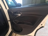  Fiat  500 FIAT X / 2018 / 5P / CROSSOVER 1.3 MJET 95CV E6D CLUB #112