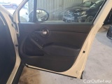  Fiat  500 FIAT X / 2018 / 5P / CROSSOVER 1.3 MJET 95CV E6D CLUB #110