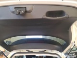  Fiat  500 FIAT X / 2018 / 5P / CROSSOVER 1.3 MJET 95CV E6D CLUB #115