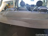  Fiat  500 FIAT X / 2018 / 5P / CROSSOVER 1.3 MJET 95CV E6D CLUB #128